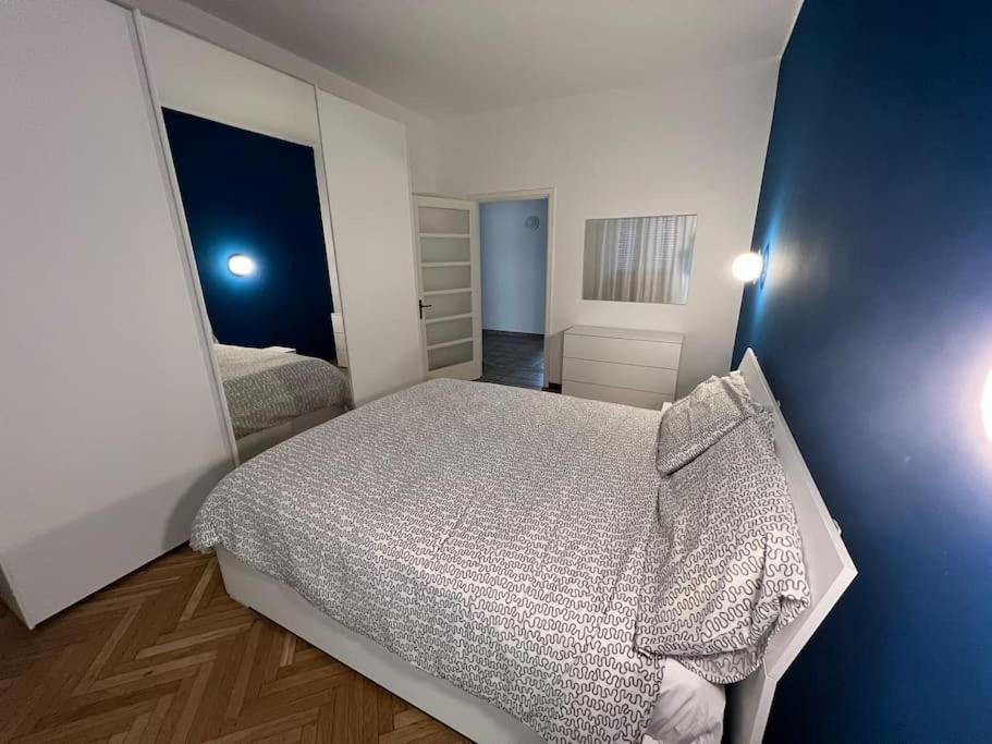 Apartment - Citta Studi: 75mq For Mailand